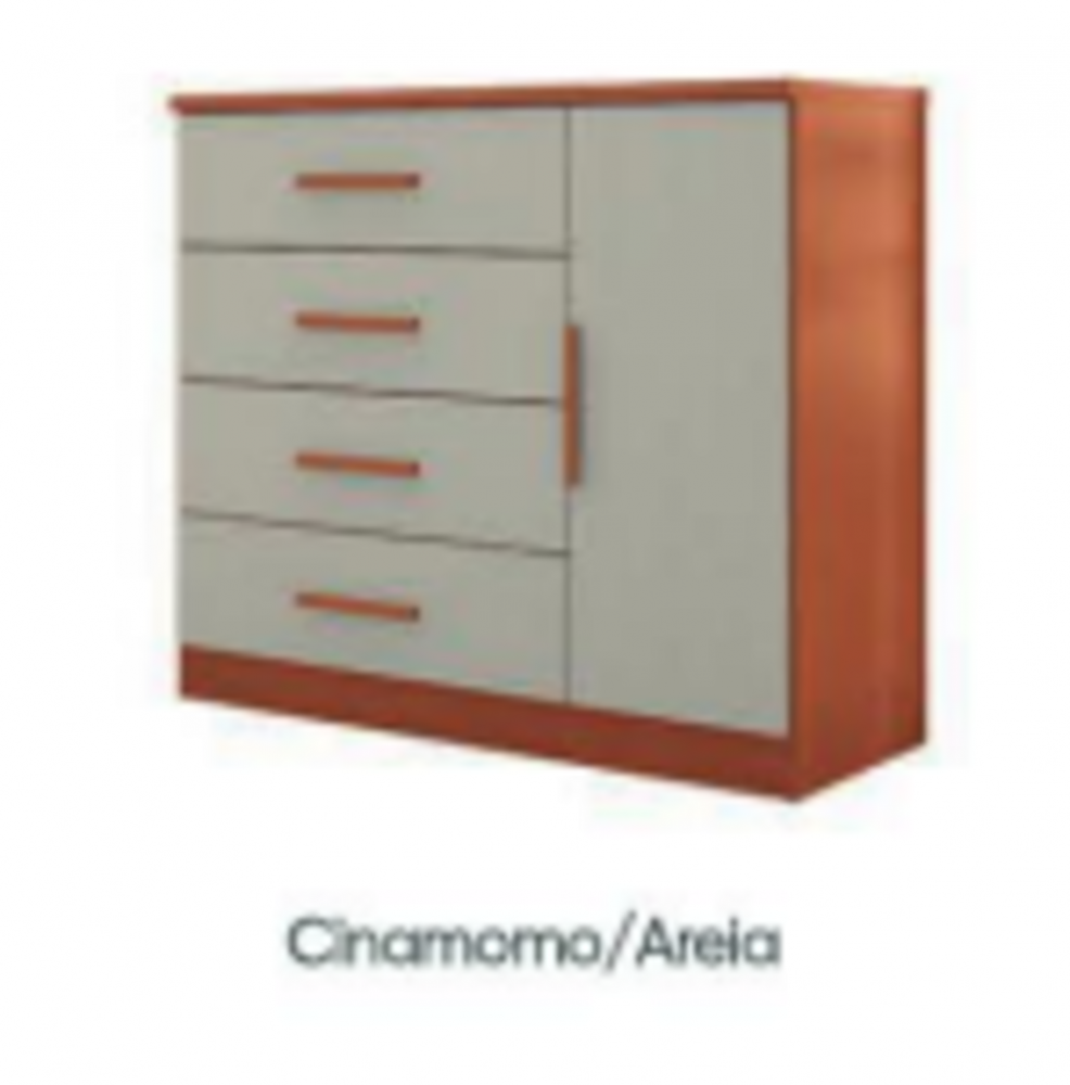 cinamomo areia pulse9